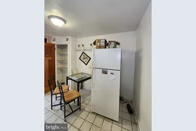 4327 Shamrock Avenue, Baltimore, MD 21206 - Photo 30