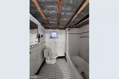 4327 Shamrock Avenue, Baltimore, MD 21206 - Photo 60