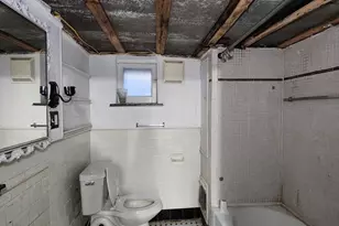 4327 Shamrock Ave, Baltimore, MD 21206 - Photo 60