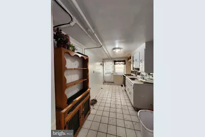 4327 Shamrock Avenue, Baltimore, MD 21206 - Photo 56