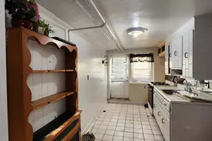 4327 Shamrock Ave, Baltimore, MD 21206 - Photo 56