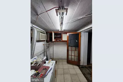 4327 Shamrock Avenue, Baltimore, MD 21206 - Photo 62