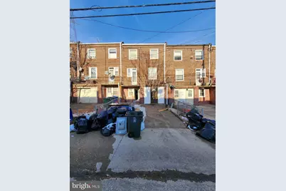 4327 Shamrock Avenue, Baltimore, MD 21206 - Photo 6