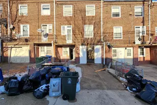 4327 Shamrock Ave, Baltimore, MD 21206 - Photo 6