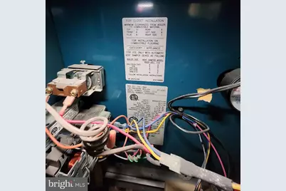 4327 Shamrock Avenue, Baltimore, MD 21206 - Photo 68