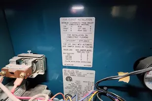 4327 Shamrock Ave, Baltimore, MD 21206 - Photo 68