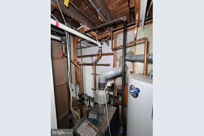 4327 Shamrock Avenue, Baltimore, MD 21206 - Photo 70