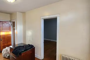 4327 Shamrock Ave, Baltimore, MD 21206 - Photo 8