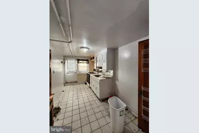 4327 Shamrock Avenue, Baltimore, MD 21206 - Photo 54