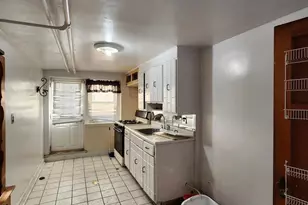 4327 Shamrock Ave, Baltimore, MD 21206 - Photo 54