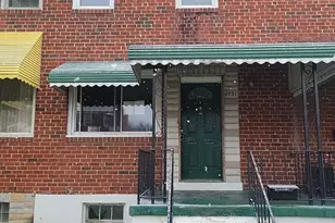 4921 Greencrest Rd, Baltimore, MD 21206 - Photo 1