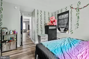 821 E Jeffrey St, Baltimore, MD 21225 - Photo 6