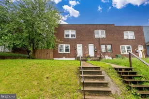 821 E Jeffrey St, Baltimore, MD 21225 - Photo 2