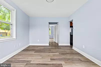 821 E Jeffrey Street, Baltimore, MD 21225 - Photo 22