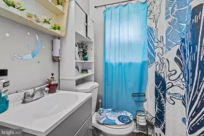 821 E Jeffrey Street, Baltimore, MD 21225 - Photo 8