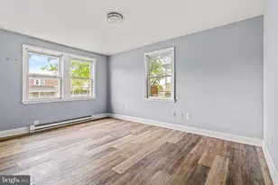 821 E Jeffrey St, Baltimore, MD 21225 - Photo 4