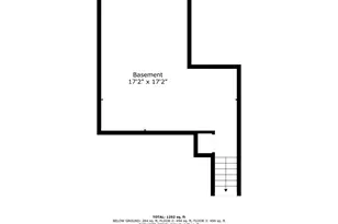 821 E Jeffrey St, Baltimore, MD 21225 - Photo 28