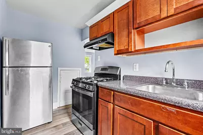 821 E Jeffrey Street, Baltimore, MD 21225 - Photo 20