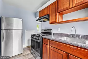 821 E Jeffrey St, Baltimore, MD 21225 - Photo 20