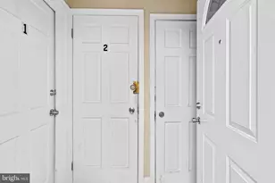 821 E Jeffrey St, Baltimore, MD 21225 - Photo 14