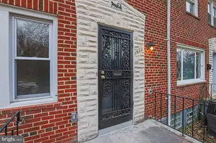 1622 Hartsdale Rd, Baltimore, MD 21239 - Photo 2