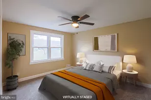 1622 Hartsdale Rd, Baltimore, MD 21239 - Photo 6