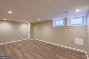 1622 Hartsdale Rd, Baltimore, MD 21239 - Photo 14