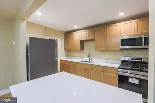 1622 Hartsdale Rd, Baltimore, MD 21239 - Photo 8