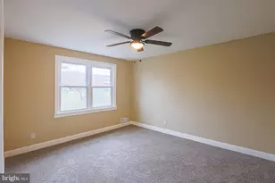 1622 Hartsdale Rd, Baltimore, MD 21239 - Photo 12