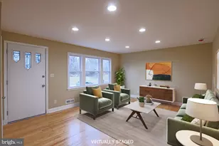 1622 Hartsdale Rd, Baltimore, MD 21239 - Photo 4