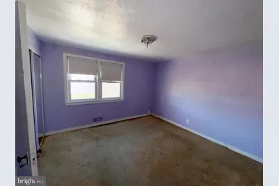 44 N Athol Avenue, Baltimore, MD 21229 - Photo 12