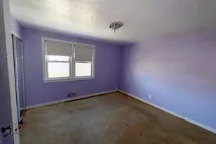 44 N Athol Ave, Baltimore, MD 21229 - Photo 12