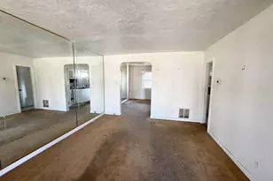 44 N Athol Ave, Baltimore, MD 21229 - Photo 6