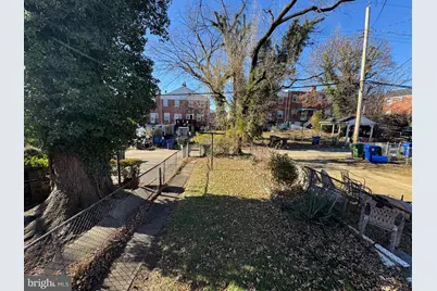 44 N Athol Avenue, Baltimore, MD 21229 - Photo 4