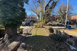 44 N Athol Ave, Baltimore, MD 21229 - Photo 4