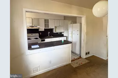 44 N Athol Avenue, Baltimore, MD 21229 - Photo 8