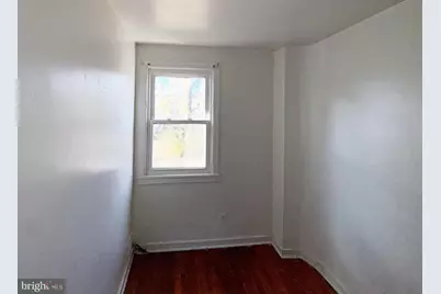 44 N Athol Avenue, Baltimore, MD 21229 - Photo 16