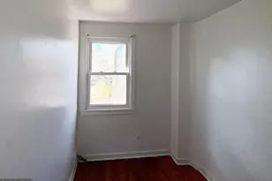 44 N Athol Ave, Baltimore, MD 21229 - Photo 16