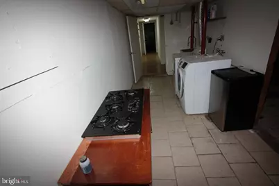 3053 Guilford Avenue #APT 1, Baltimore, MD 21218 - Photo 4