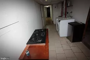 3053 Guilford Ave, Baltimore, MD 21218 - Photo 4