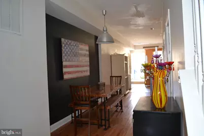 1410 N Bond Street, Baltimore, MD 21213 - Photo 4