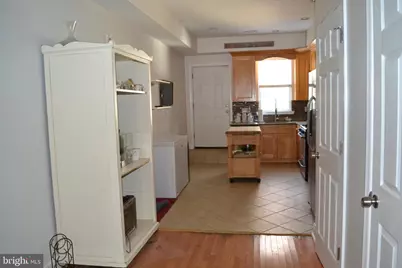 1410 N Bond Street, Baltimore, MD 21213 - Photo 6