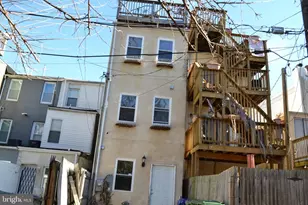 1410 N Bond St, Baltimore, MD 21213 - Photo 26