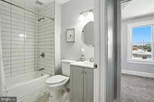 1628 E Biddle St, Baltimore, MD 21213 - Photo 28