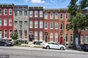 1628 E Biddle St, Baltimore, MD 21213 - Photo 34