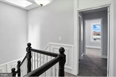 1628 E Biddle Street, Baltimore, MD 21213 - Photo 24