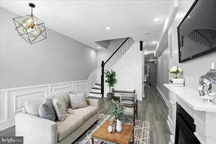 1628 E Biddle St, Baltimore, MD 21213 - Photo 1