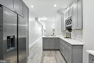 1628 E Biddle St, Baltimore, MD 21213 - Photo 10