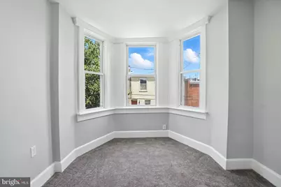 1628 E Biddle Street, Baltimore, MD 21213 - Photo 22