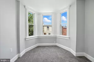 1628 E Biddle St, Baltimore, MD 21213 - Photo 22